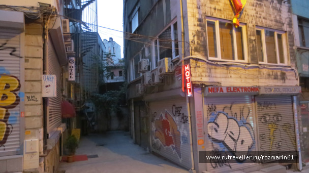 photo 444744