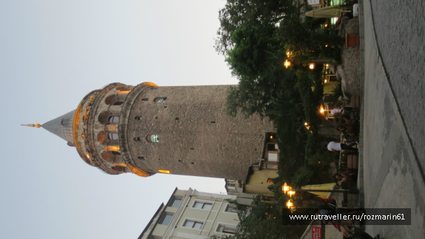photo 444745