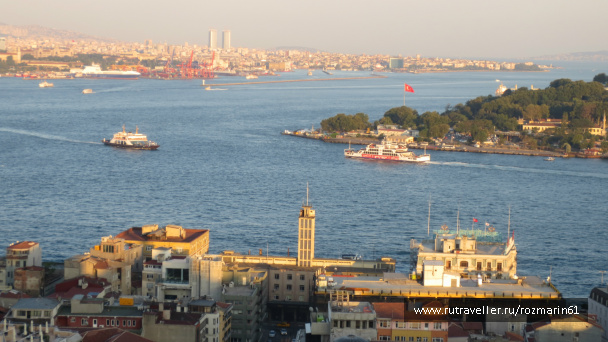 photo 444750