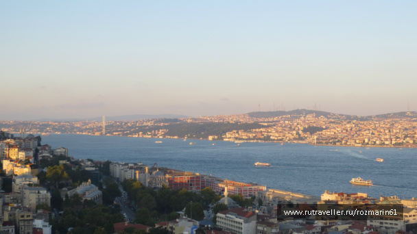 photo 444751