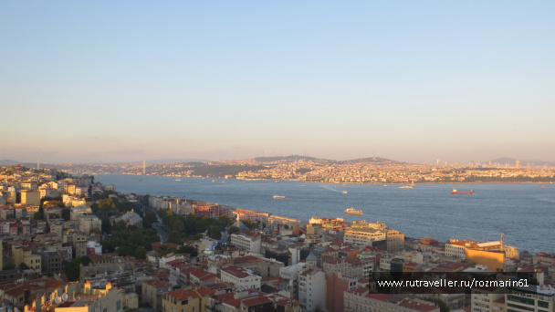 photo 444752