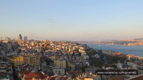 photo 444753