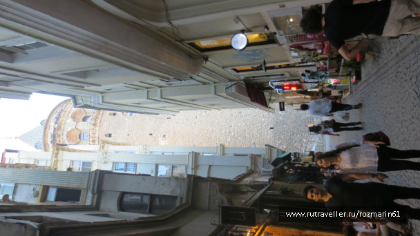 photo 444755