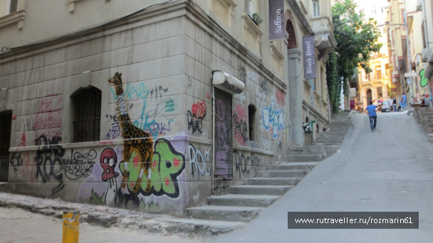 photo 444758