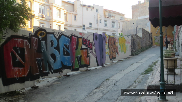 photo 444759