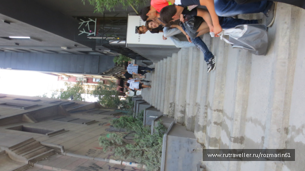 photo 444760