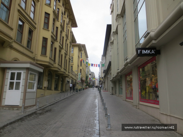 photo 444762