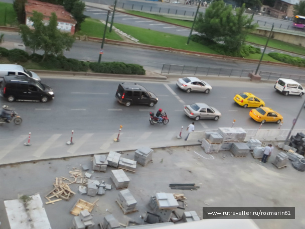 photo 444768