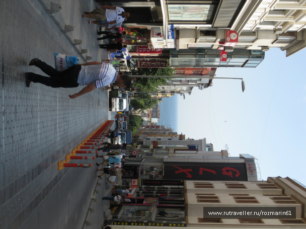 photo 444777