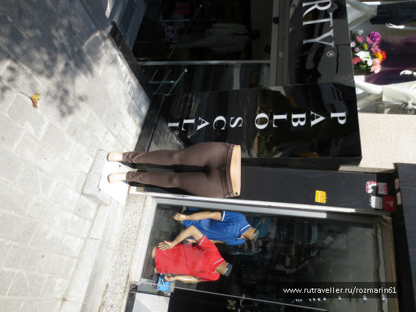 photo 444778