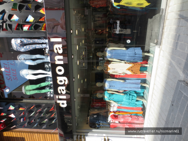 photo 444779