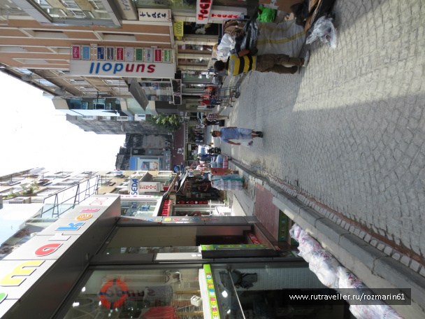photo 444783