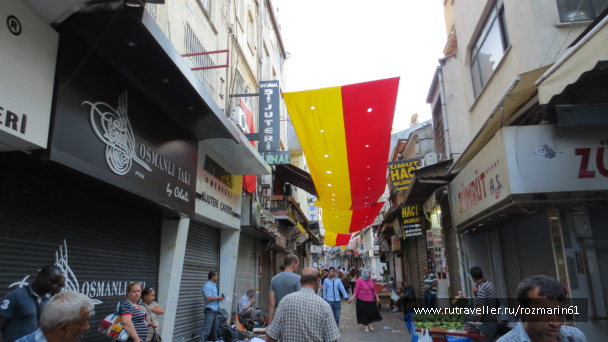 photo 444787
