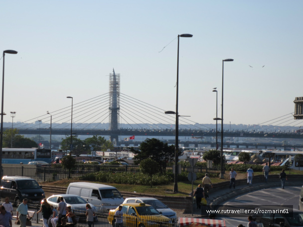 photo 444789