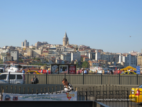 photo 444793