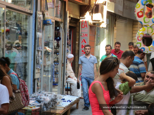 photo 444795