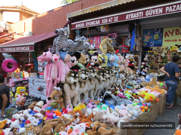 photo 444796