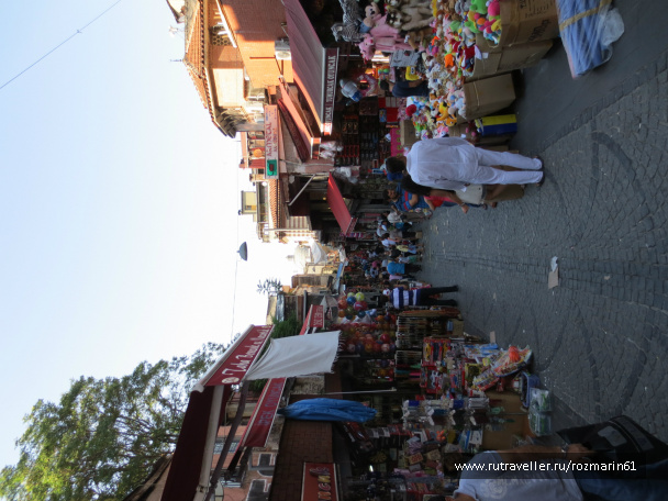 photo 444797