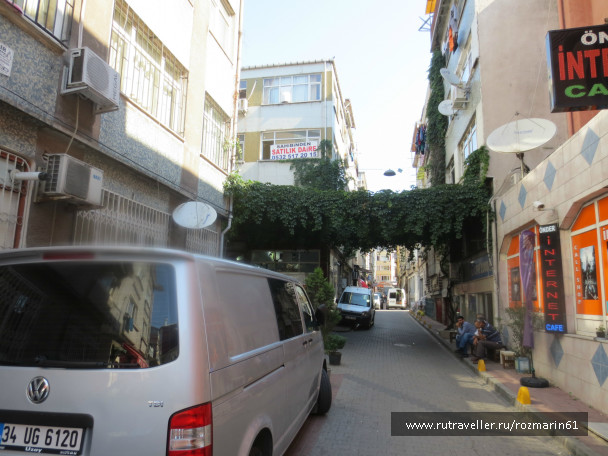 photo 444803