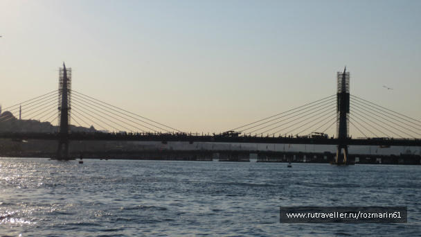 photo 444804