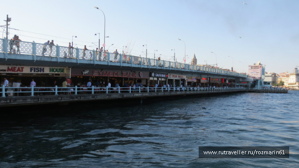 photo 444805