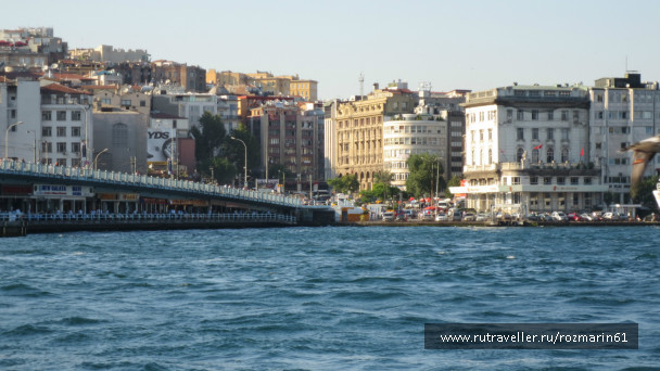 photo 444806