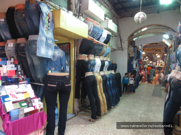 photo 444822