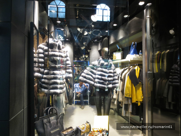 photo 444823