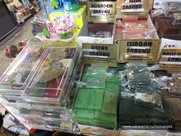 photo 444825