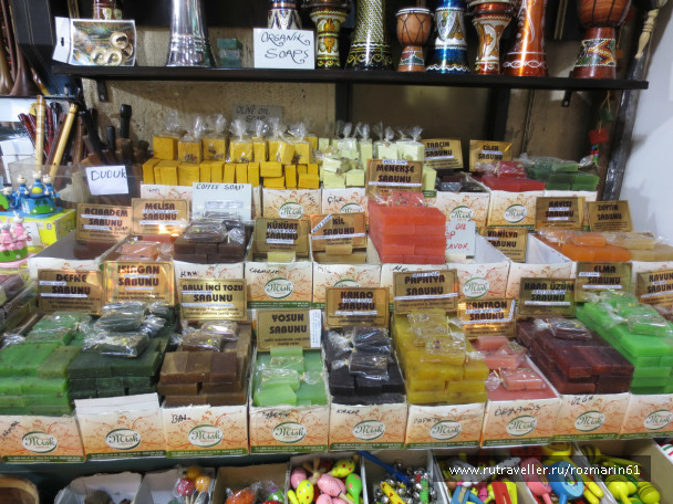 photo 444826