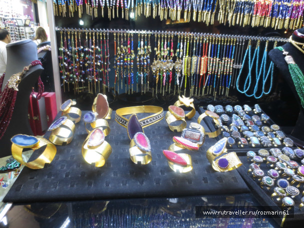 photo 444827