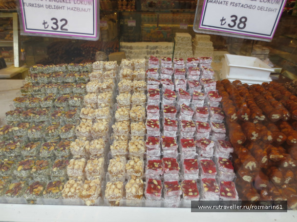photo 444836