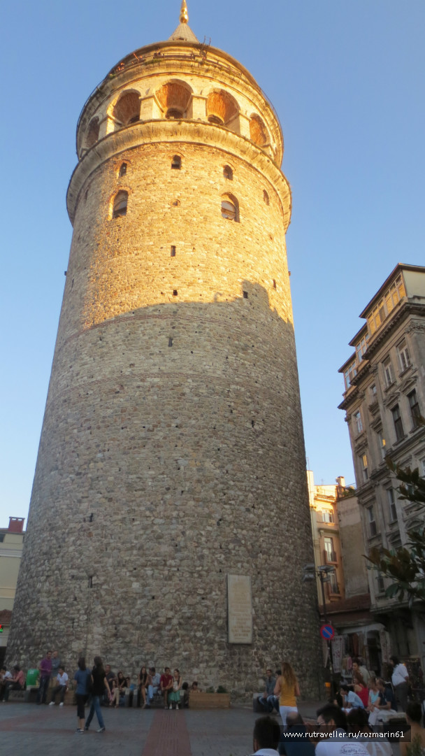 photo 493238
