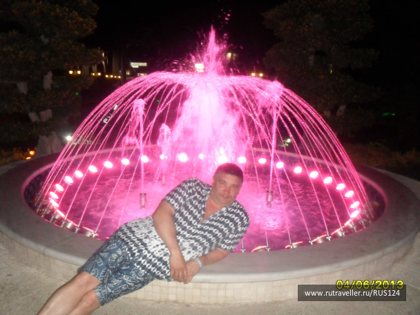 photo 400732