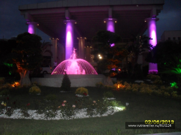photo 400734