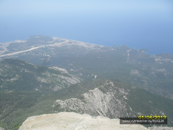 photo 400759