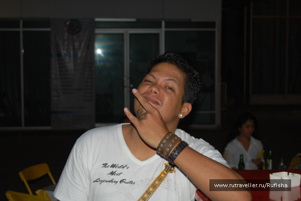photo 242658