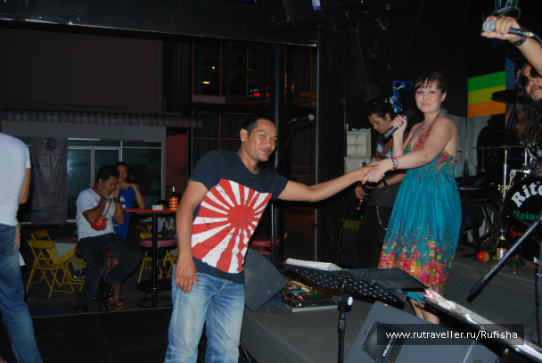 photo 242660