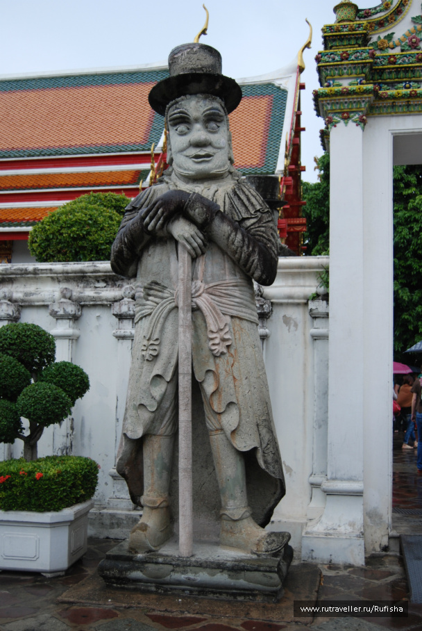photo 242663