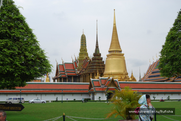 photo 242685