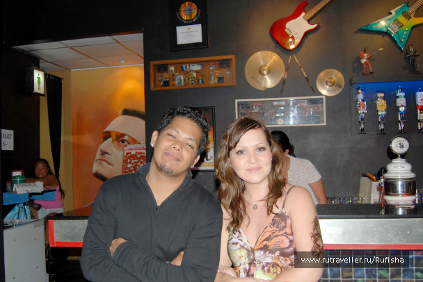 photo 242693