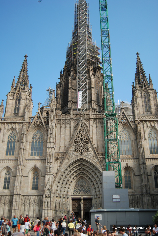 photo 242347