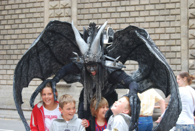 photo 242350