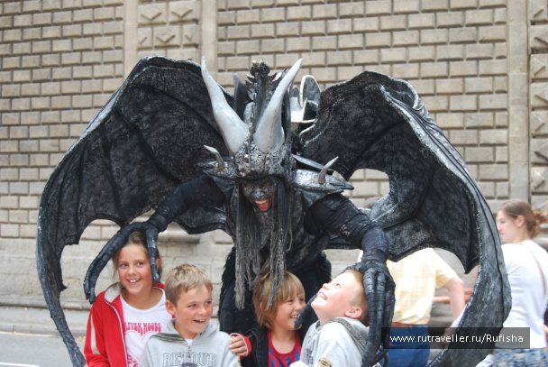 photo 242350