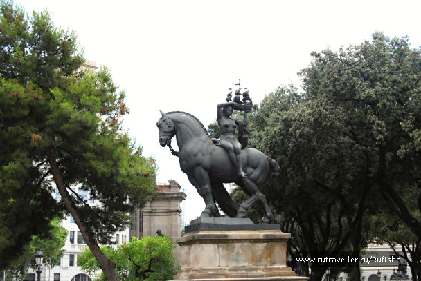 photo 255312