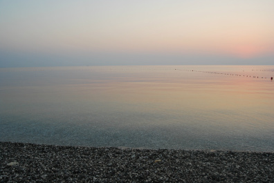 photo 242233
