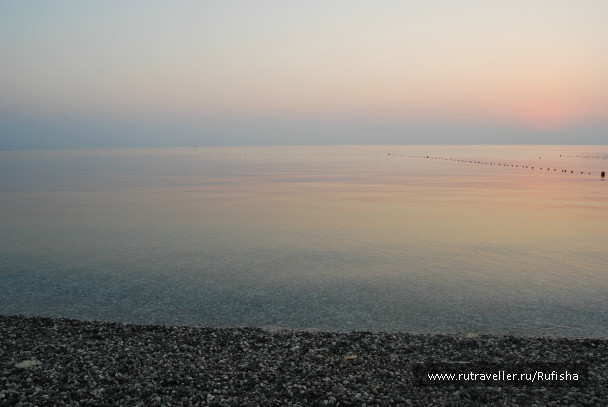 photo 242233