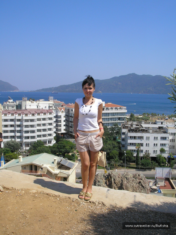 photo 246564