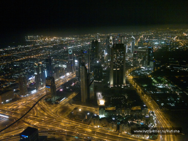 photo 436963