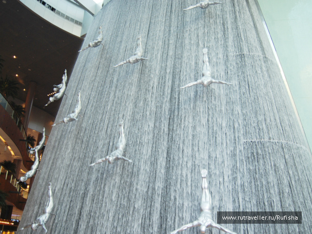 photo 436981